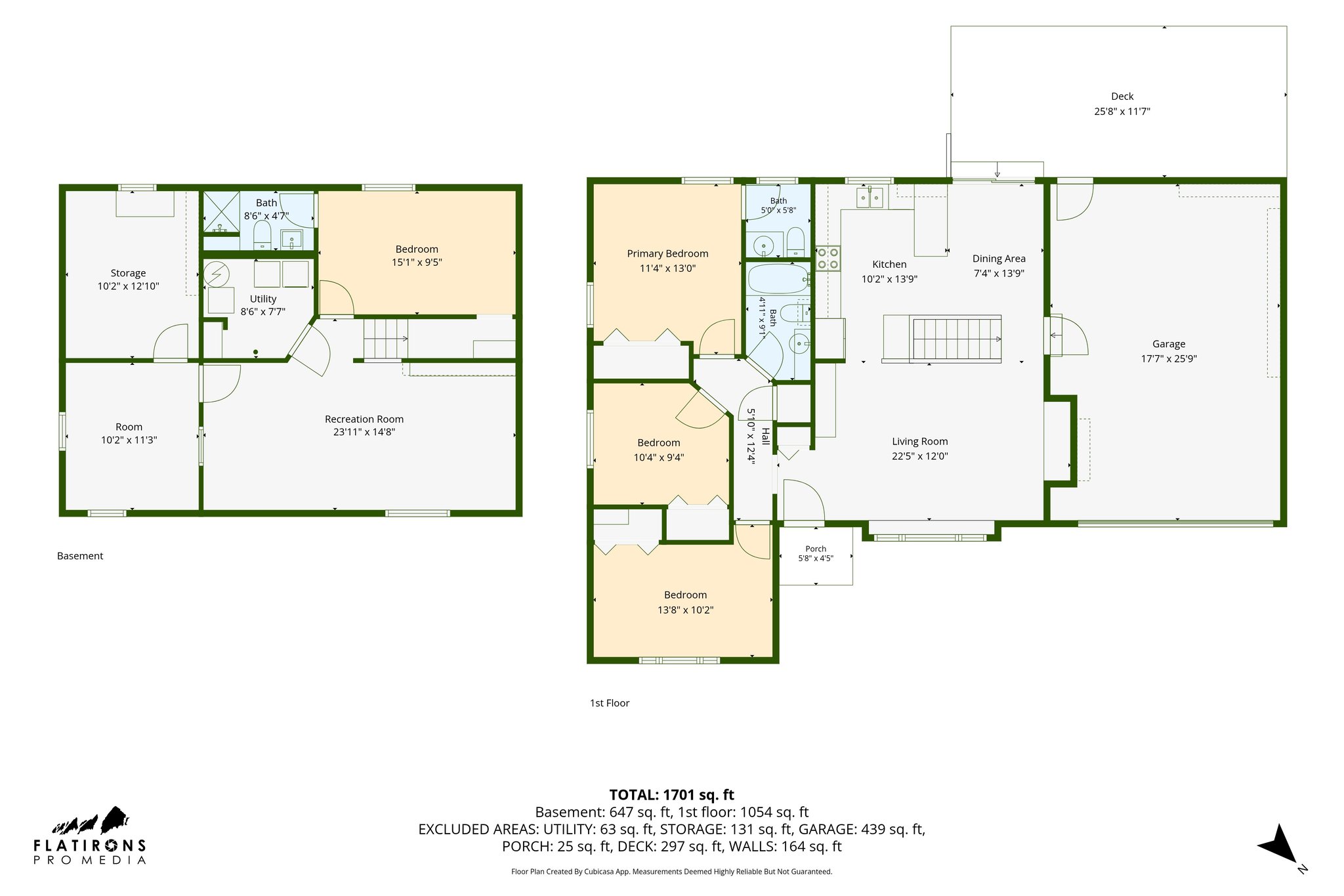 Floorplan_3