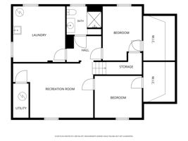 Floorplan #6