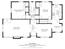 Floorplan #11