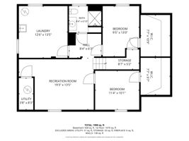 Floorplan #12