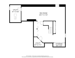 50 Hudnut Lane Lower
