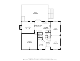 50 Hudnut Lane First