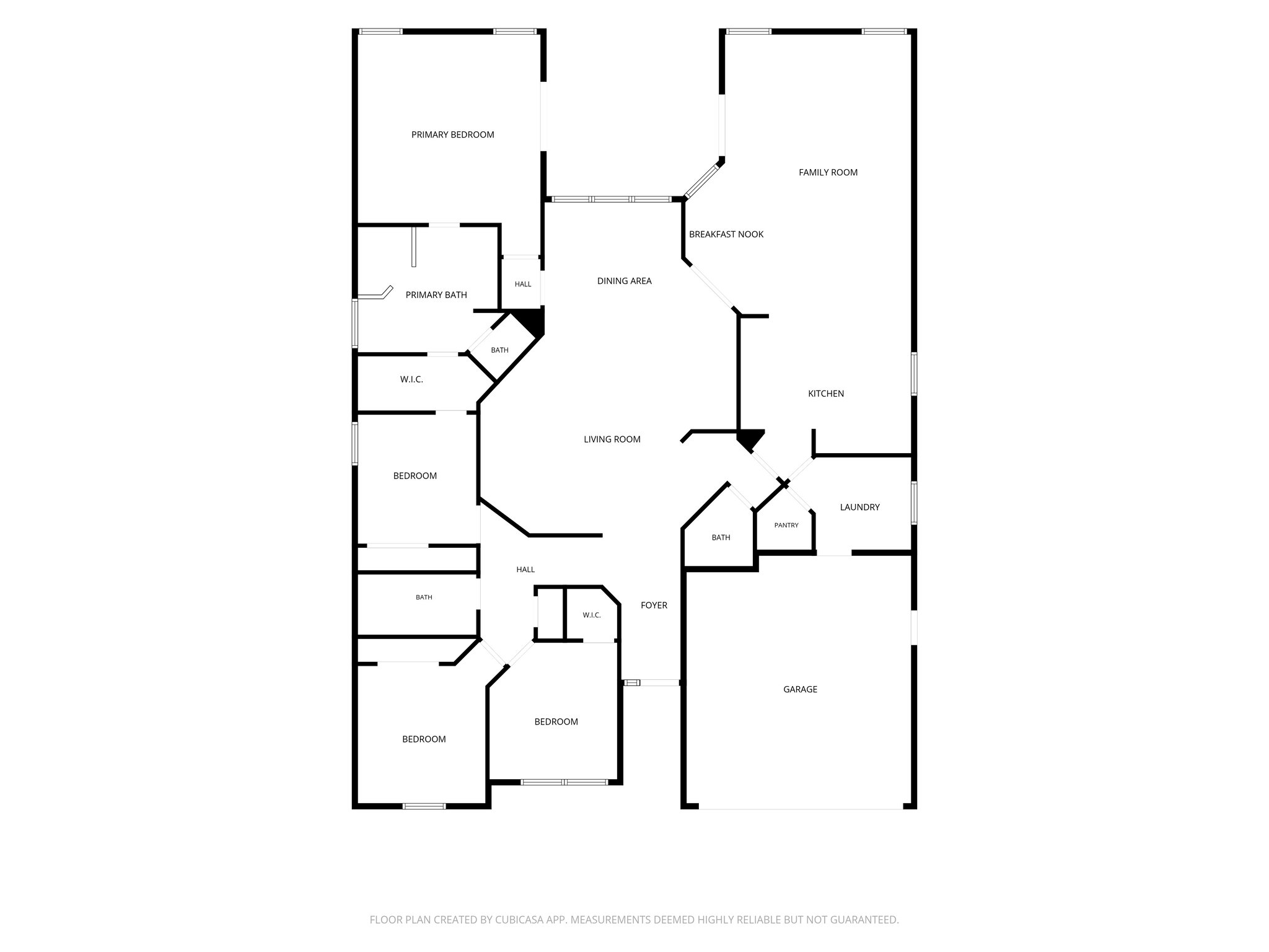 Floorplan_2