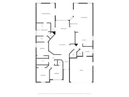 Floorplan_2