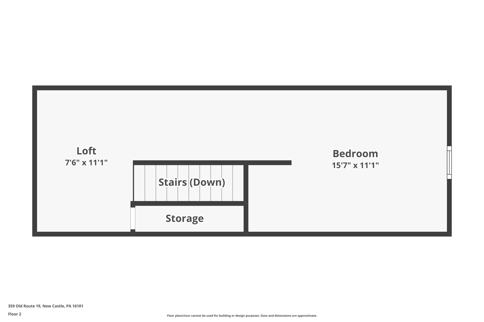 Floor 2