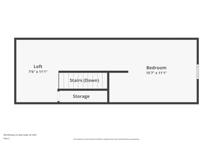 Floor 2