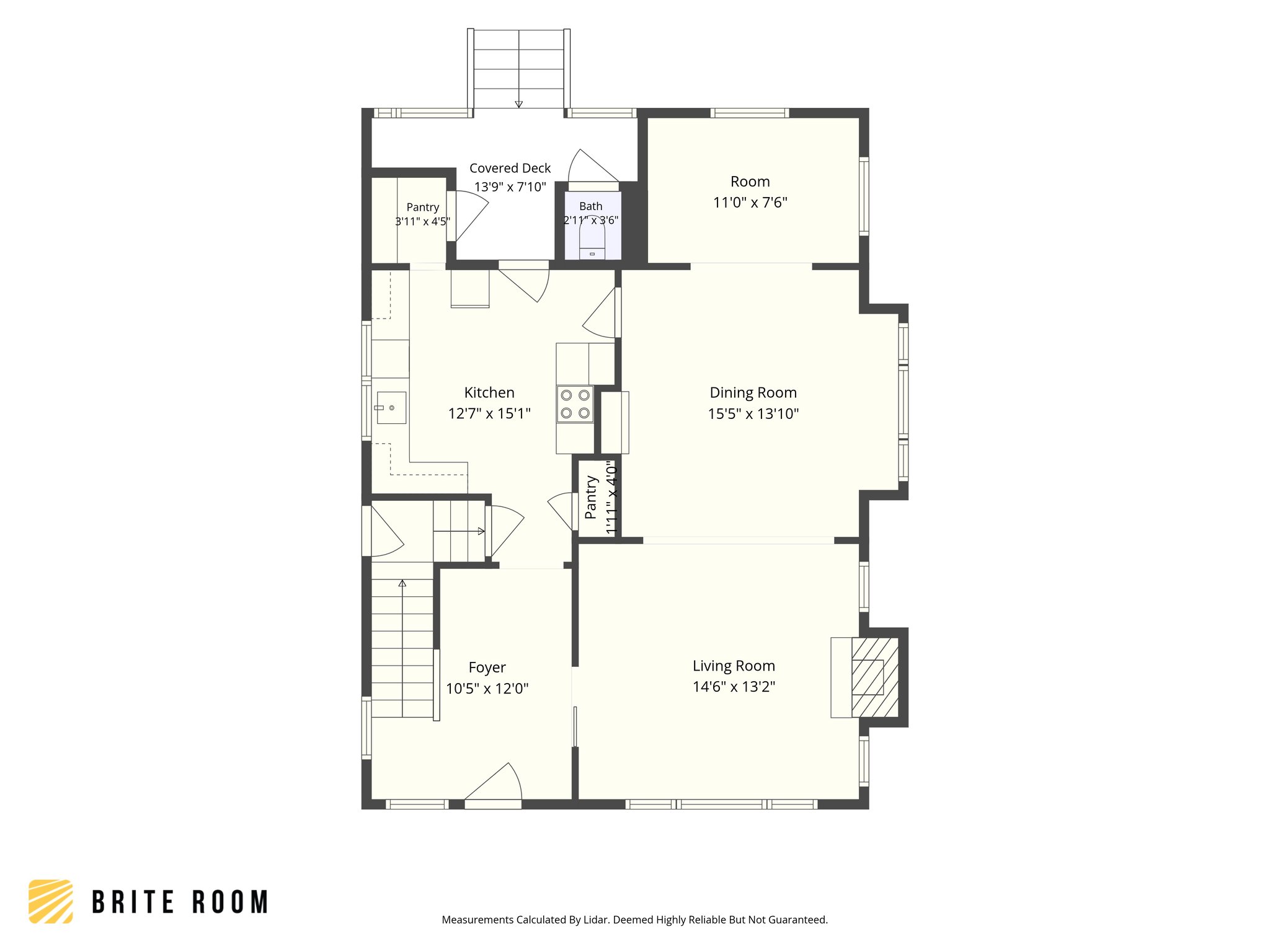 Floorplan_2
