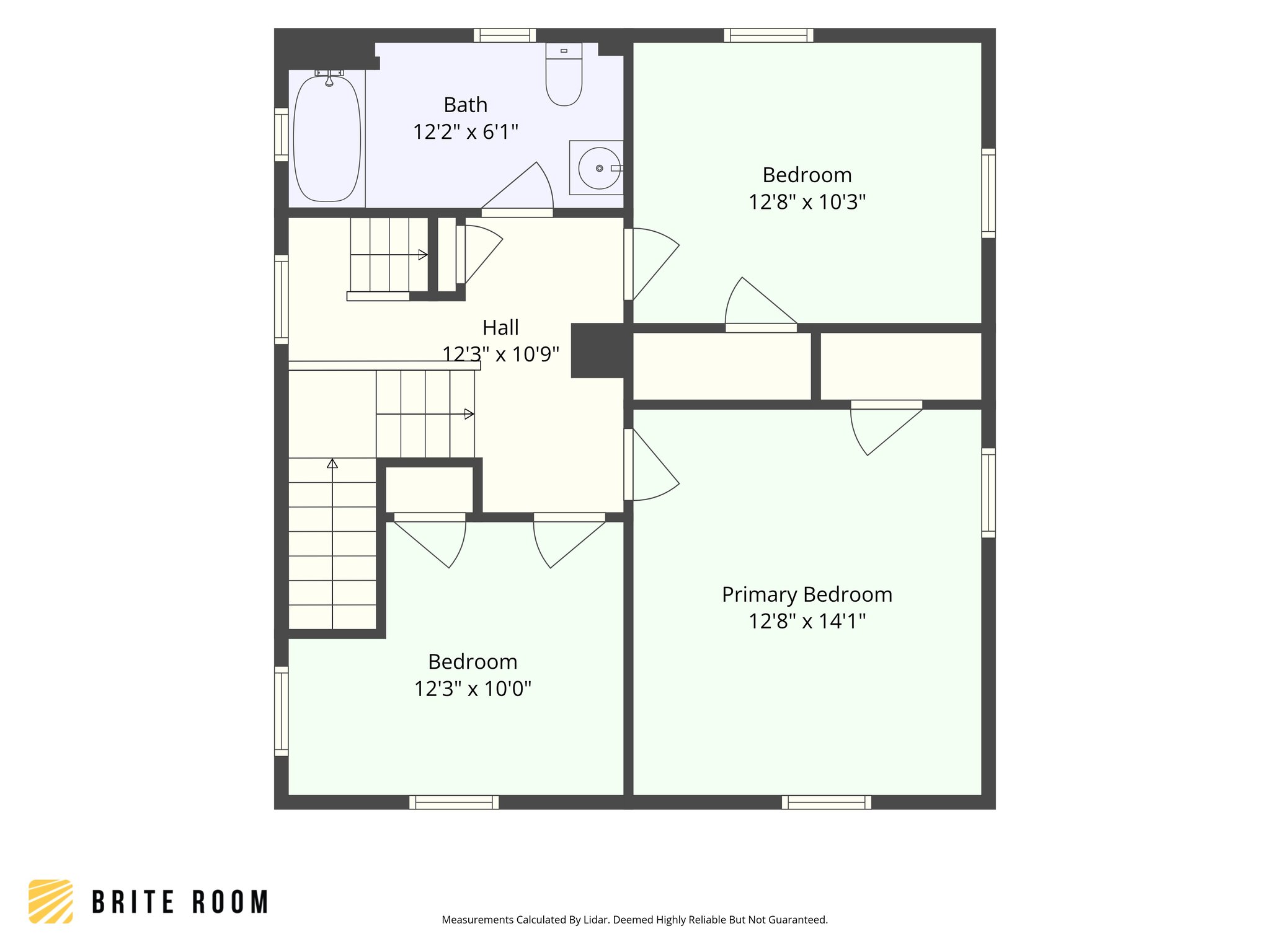 Floorplan_3