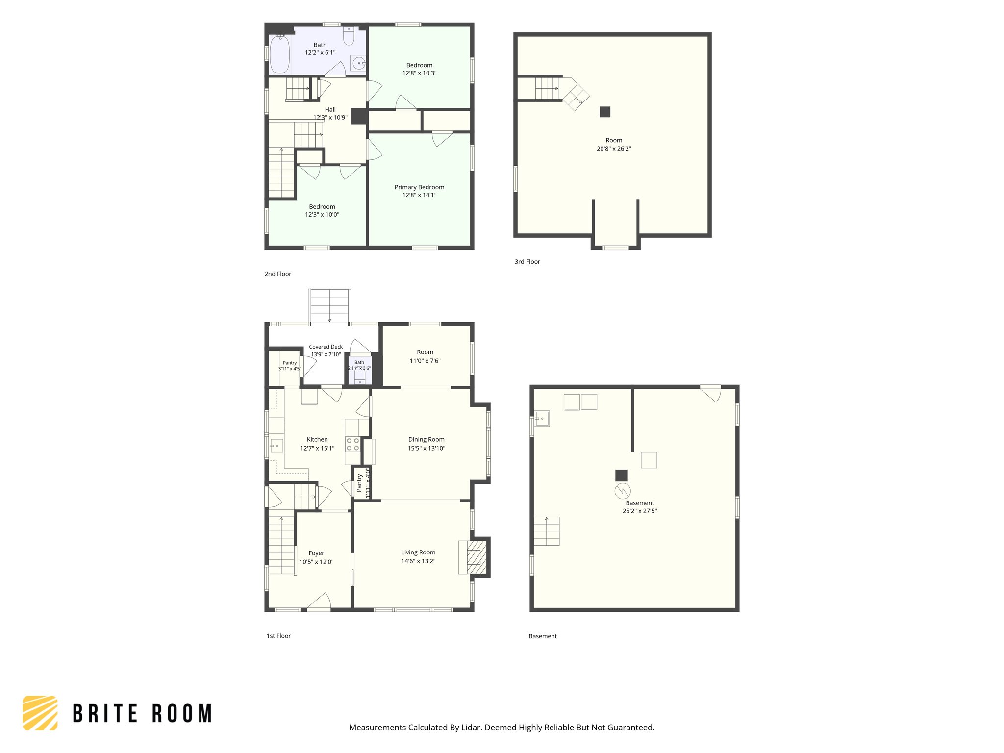 Floorplan_5