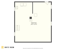 Floorplan_1