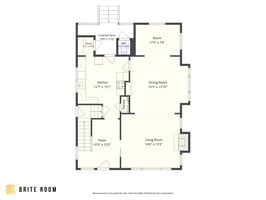 Floorplan_2