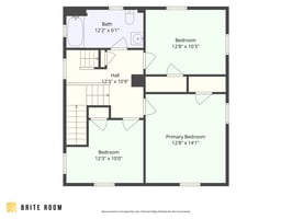 Floorplan_3