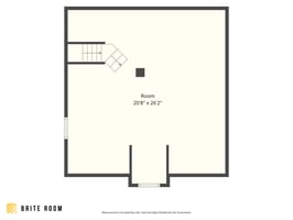 Floorplan_4