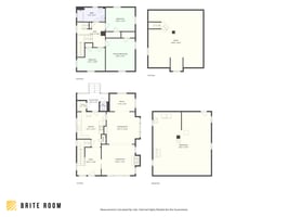 Floorplan_5