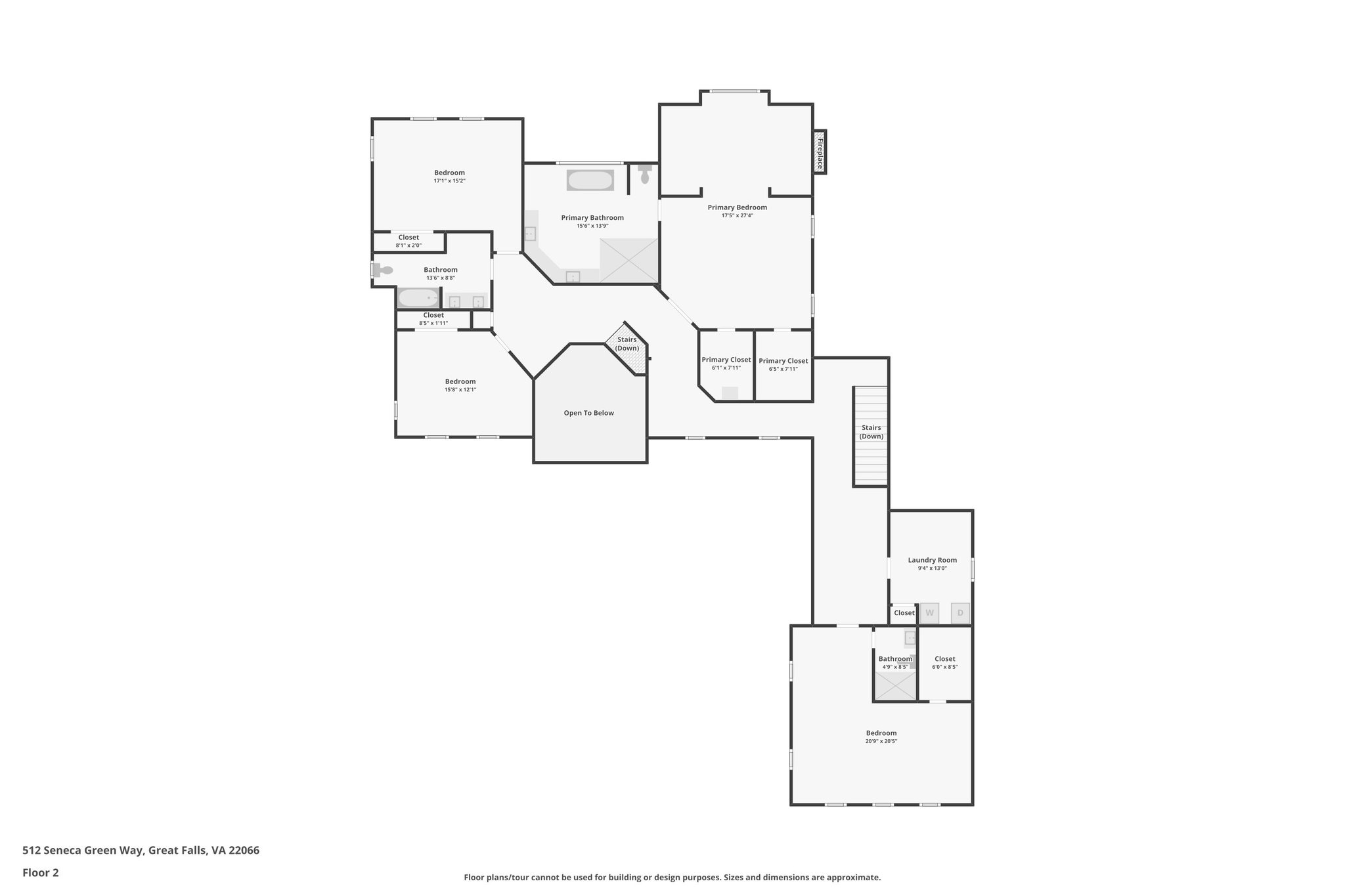Floor 2