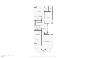 Floor 2