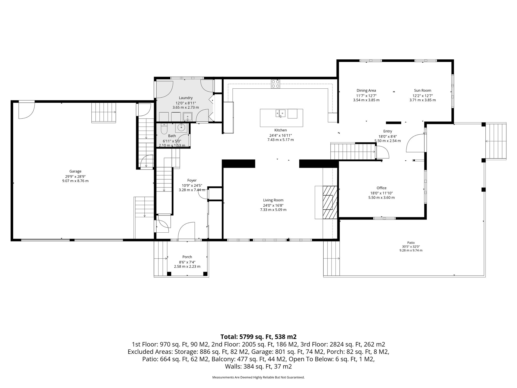 Floorplan_2