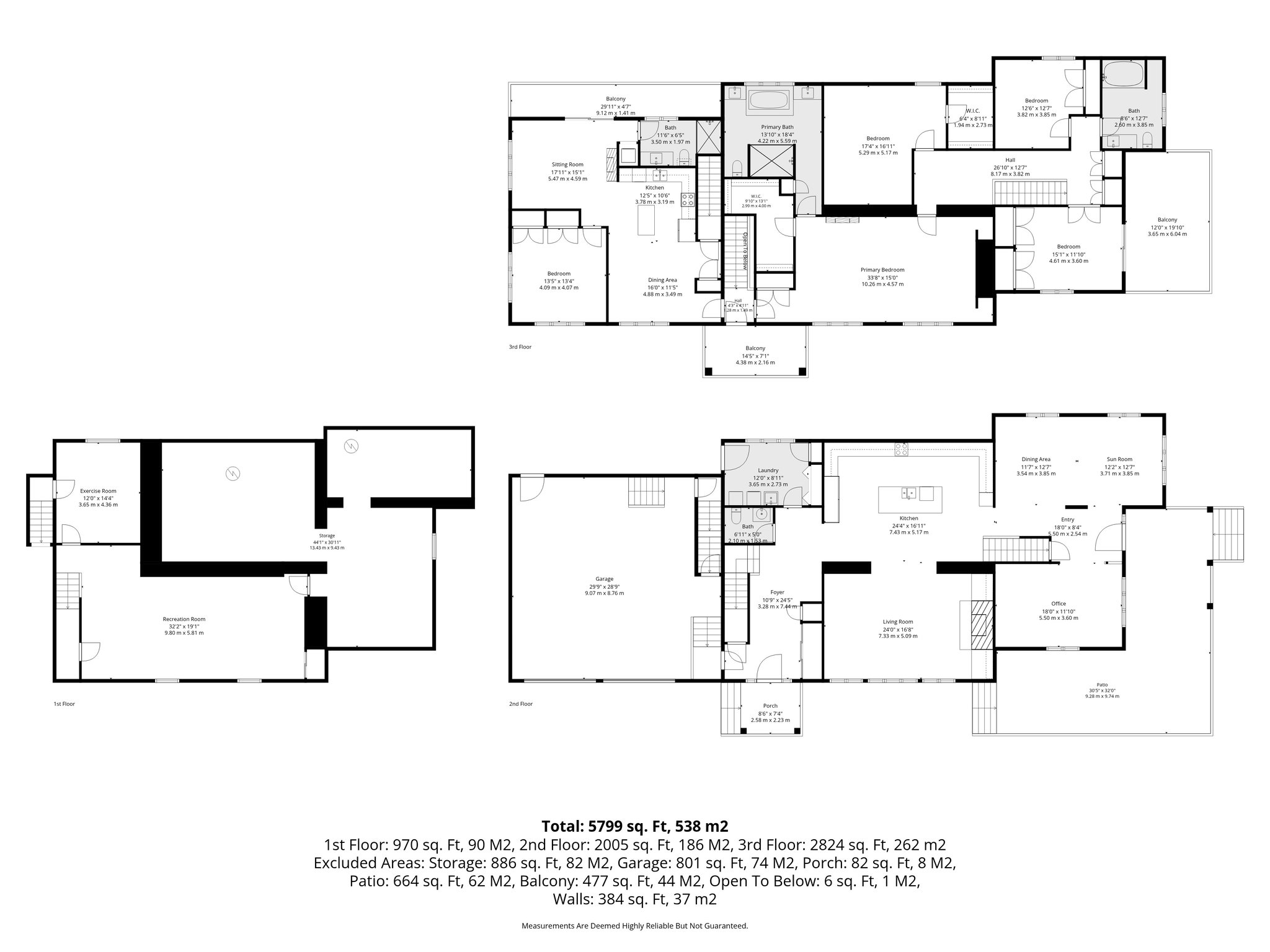 Floorplan_4