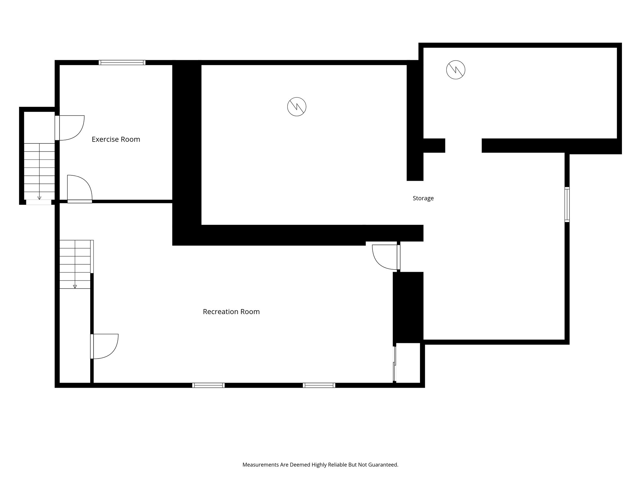 Floorplan_5