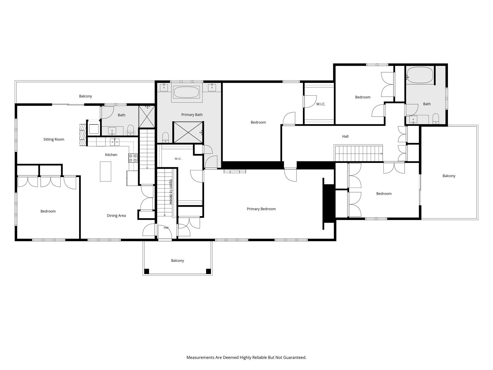 Floorplan_7
