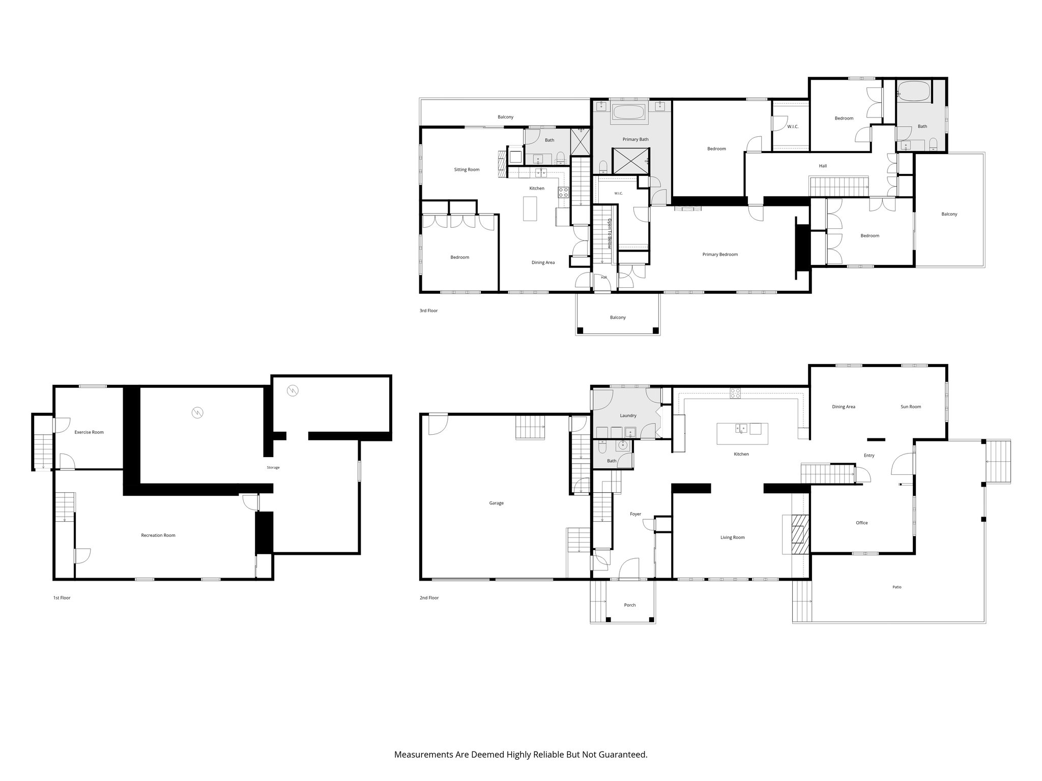 Floorplan_8