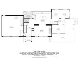 Floorplan_2