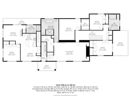 Floorplan_3