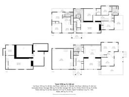 Floorplan_4
