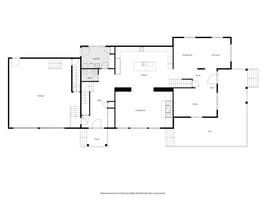 Floorplan_6