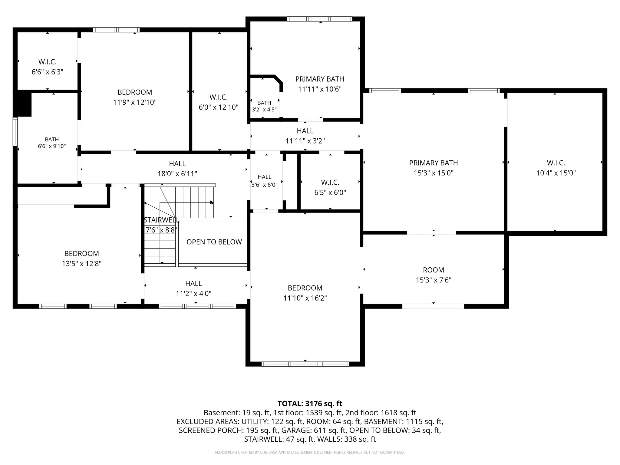 Floorplan_3