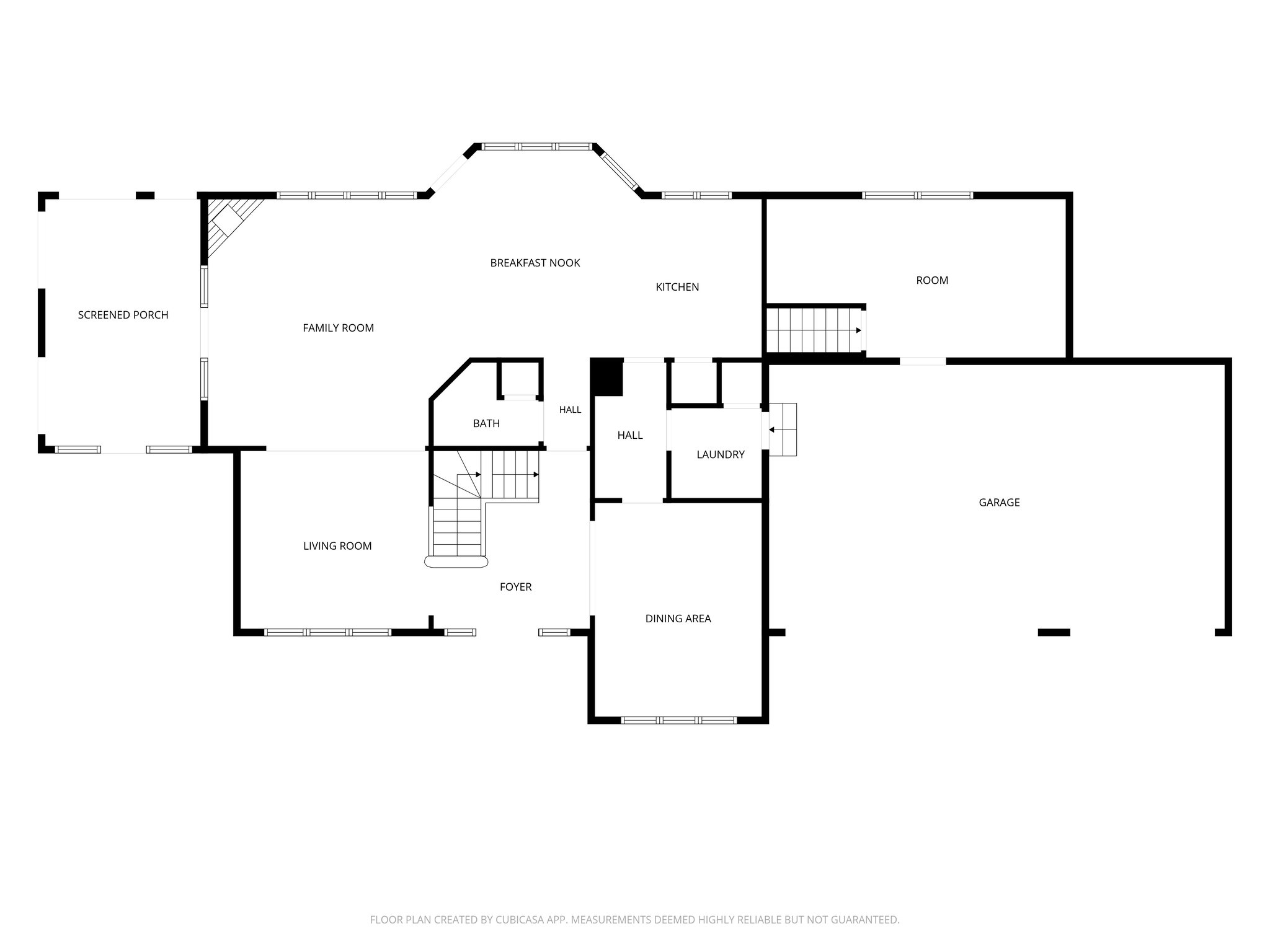 Floorplan_6