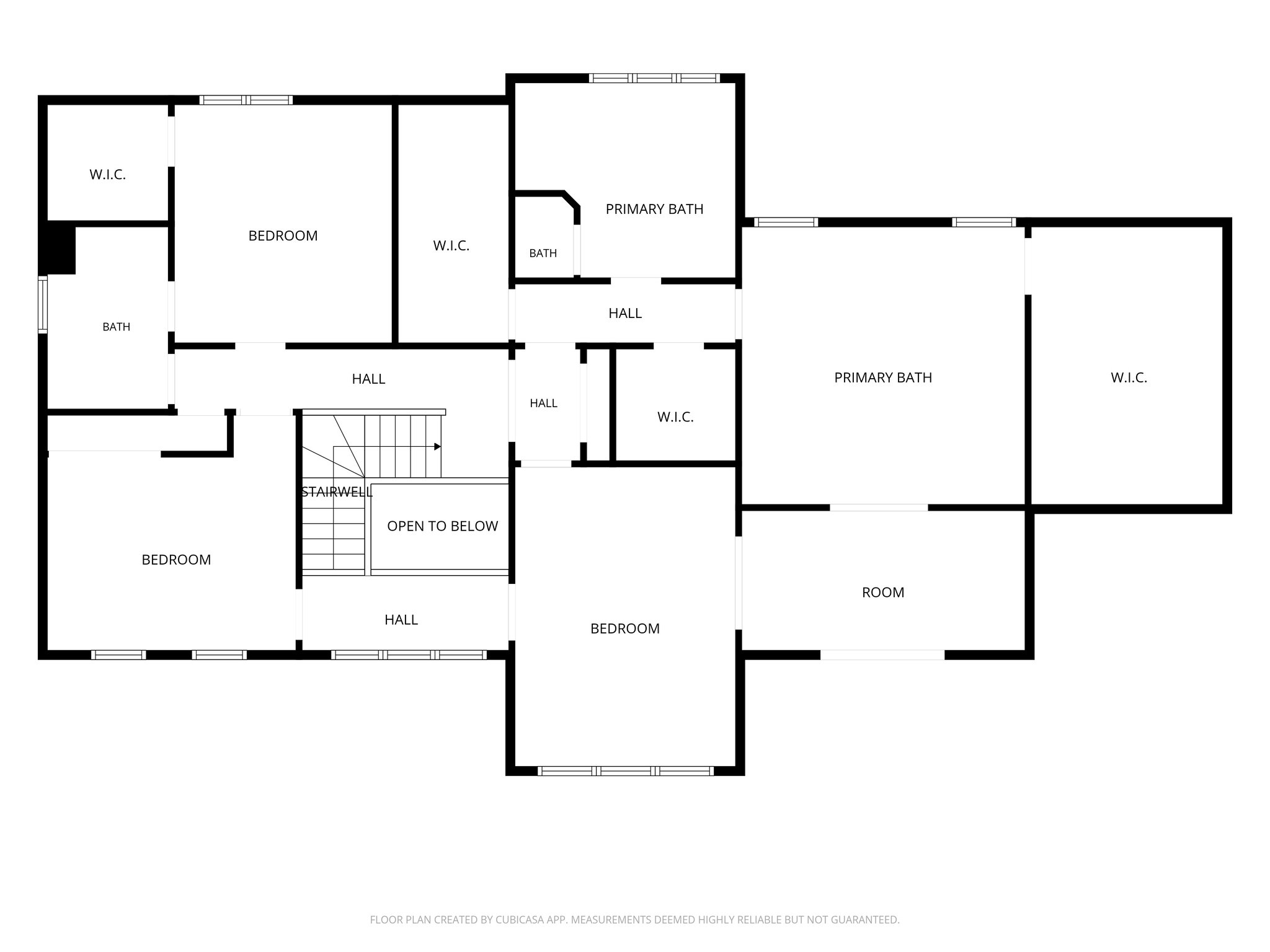 Floorplan_7