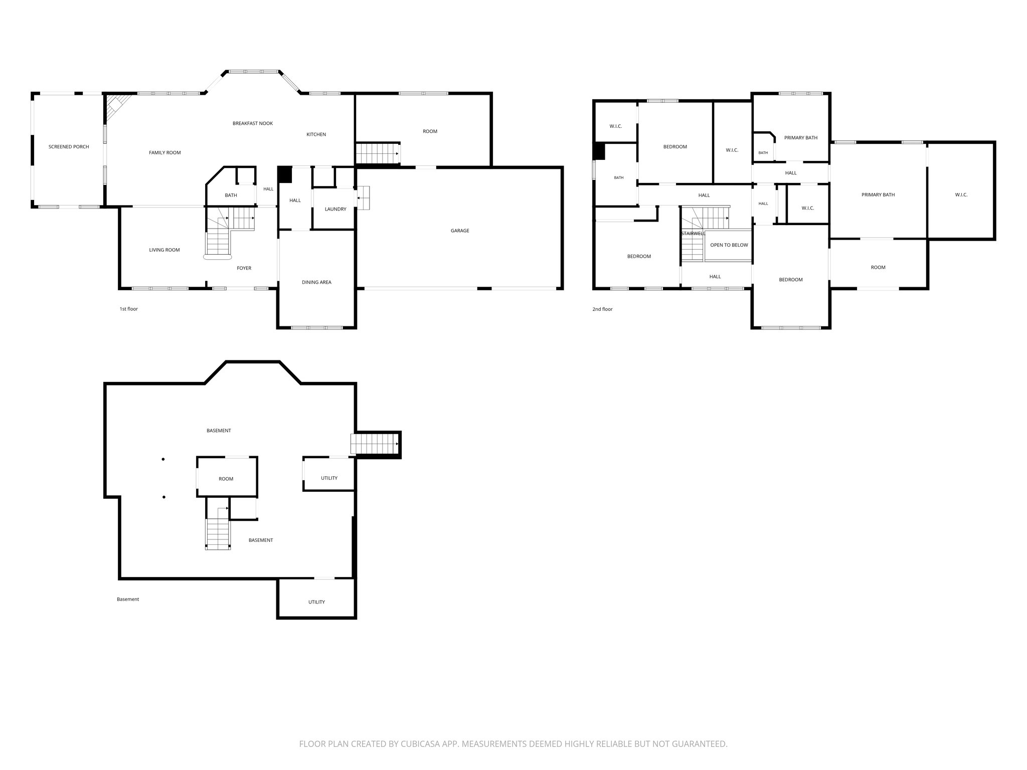 Floorplan_8