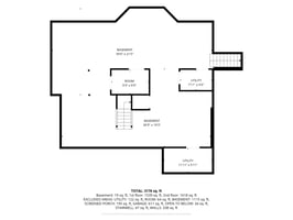 Floorplan_1