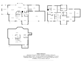 Floorplan_4