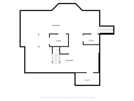 Floorplan_5