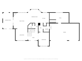 Floorplan_6