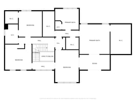 Floorplan_7