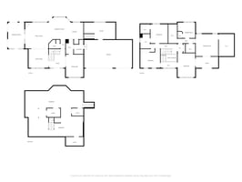 Floorplan_8