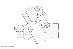 Floor 2