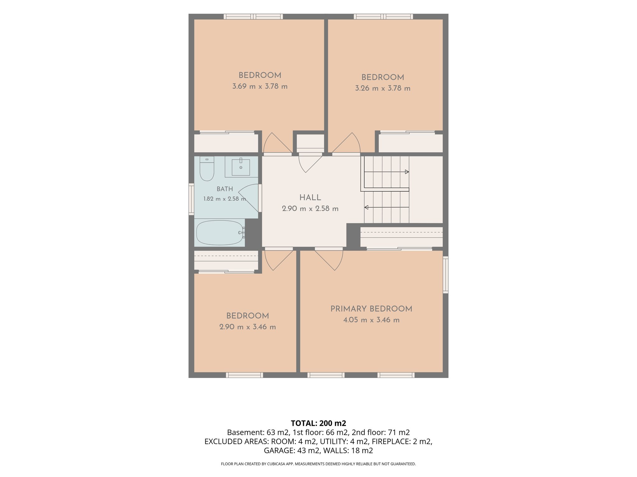 Floorplan_3