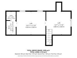 Floorplan #10