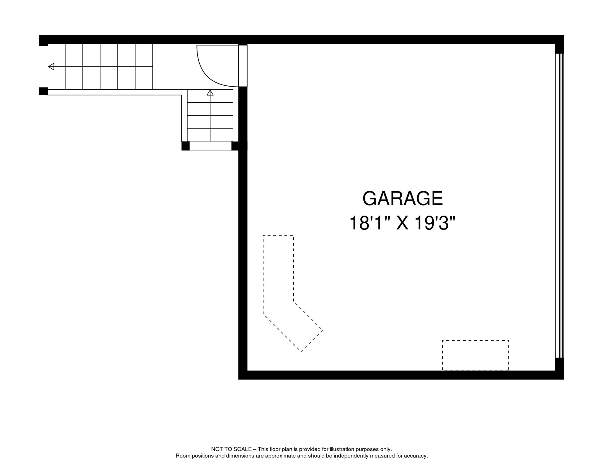38 Shearwater Lane First