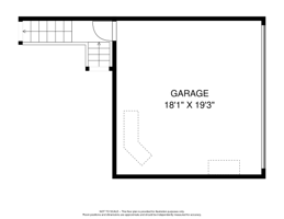38 Shearwater Lane First