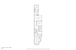 Floor 2
