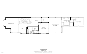 Floor 2