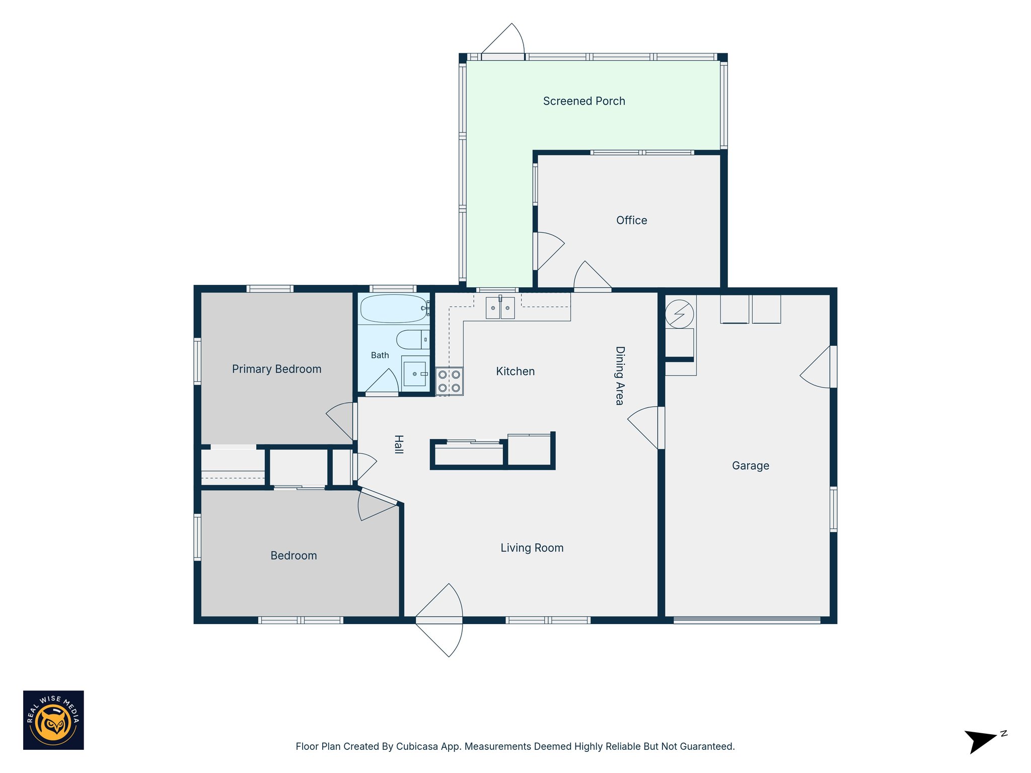 Floorplan_2