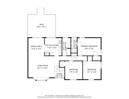 79 Stillwater Road First