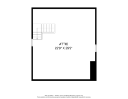 31 Macopin Avenue Third