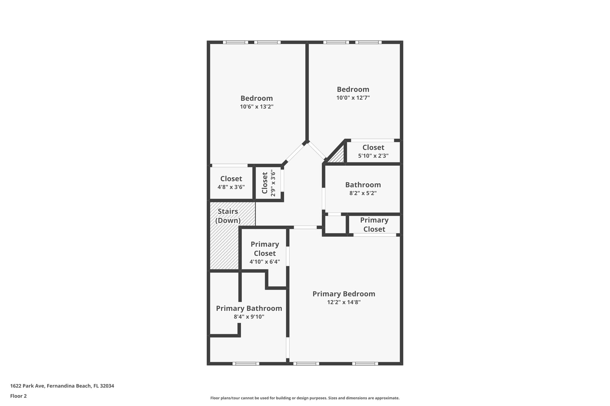 Floor 2
